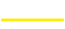 Nolte Küchen