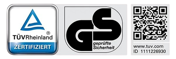 The FSC® certification
