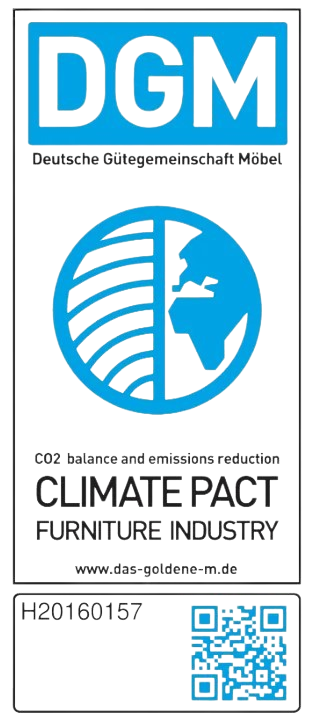 The FSC® certification