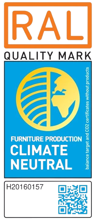 The FSC® certification