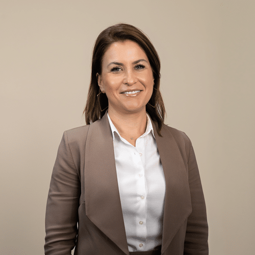 Oznur Altincaba