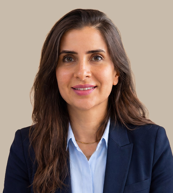 Tala Mooti