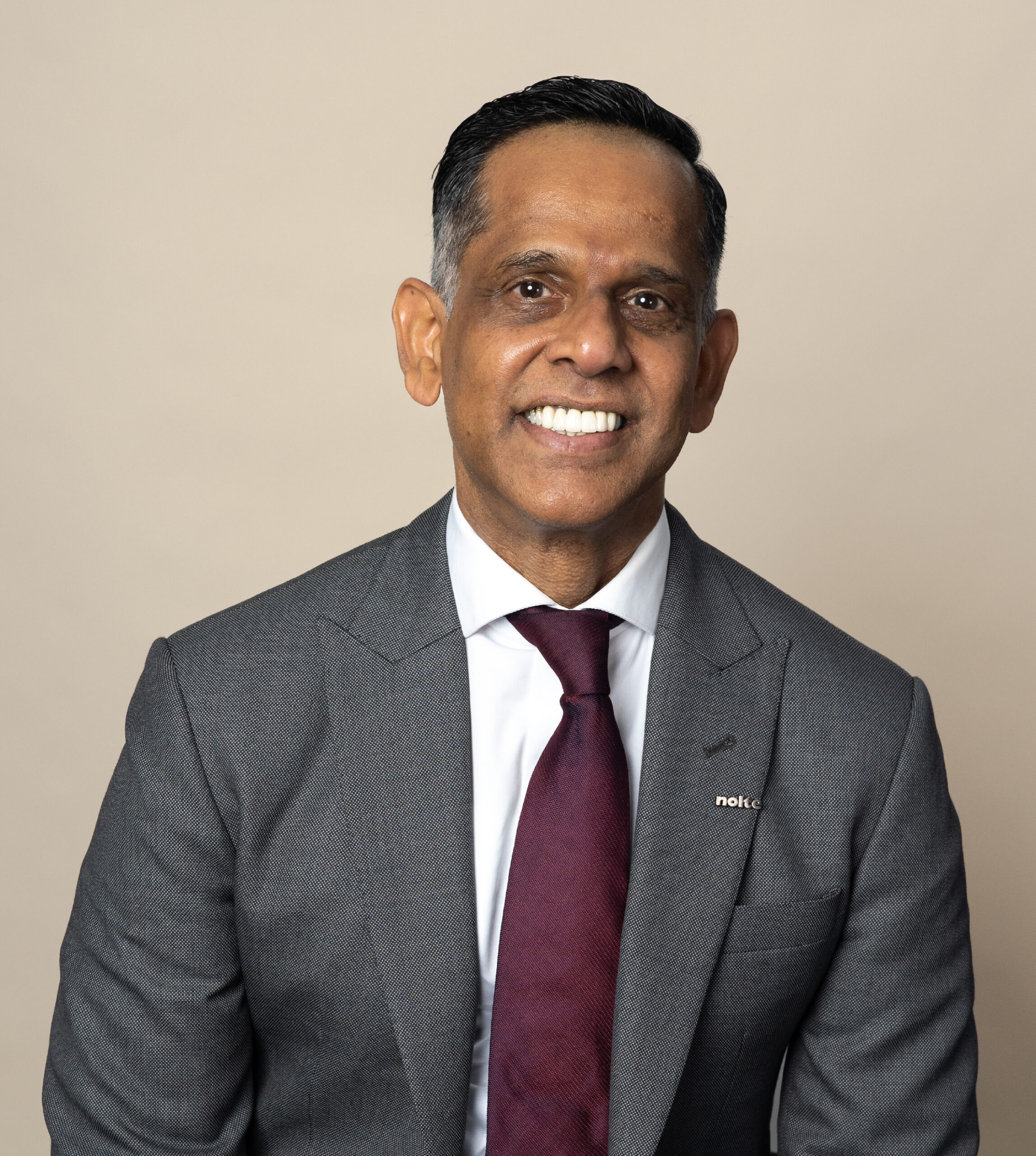 Selvakumar Rajulu