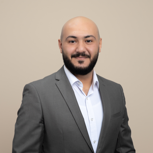 Mohamed Elsayed